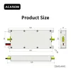 ACASOM усилитель 6500–7000MHz 50W 40dB для беспилотных систем | Chipomi